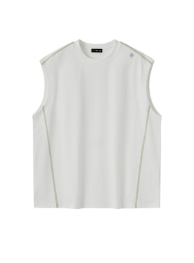 CH-CDHC12H4157-春季上衣