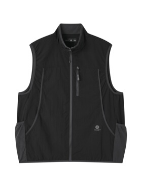 CH-CCYC12A1113-春季上衣