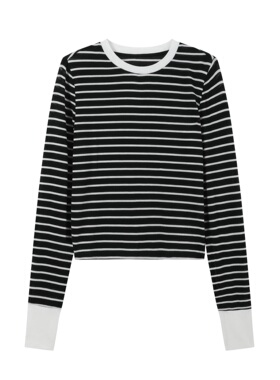 CH-CXHC21H7017-夏季上衣