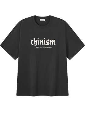 CH-CXHC11H2001-春季上衣