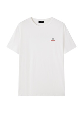 CH-CCYC22H2086-夏季上衣