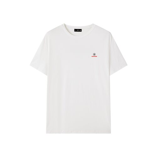 CH-CCYC22H2086-夏季上衣