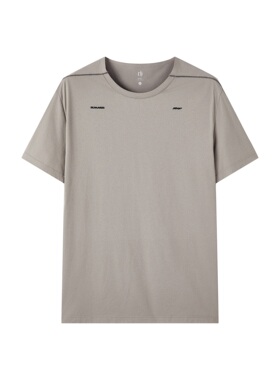 CH-CCYC23H2078-夏季上衣