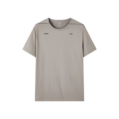 CH-CCYC23H2078-夏季上衣