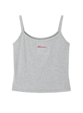 CH-CXHC21H1021-夏季上衣