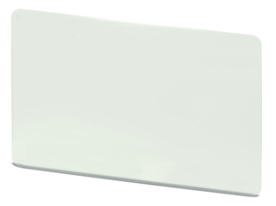 MDS D200 ISO 1AD00 15693 RF300 0AX0 RF200 6GT2600 for