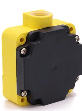 低频RFID读卡器  125KHZ 134.2KHZ EMID FDX-B