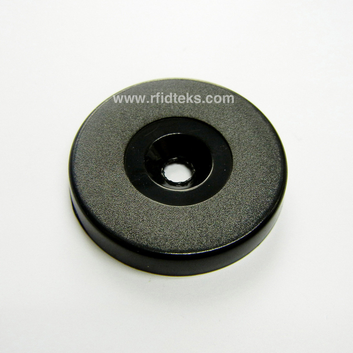 匹配 V680-D1KP66MT 符合ISO/IEC18000-3(15693)标准