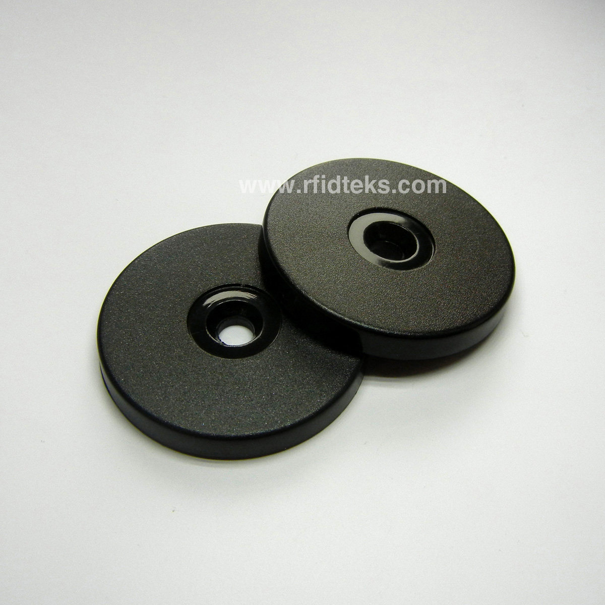 直径40mmID卡巡更点，ID卡巡更钮，ID地址卡，ID巡逻点，巡更标签