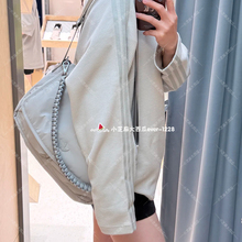 adidas三叶草正品可调节肩带邮差包运动单肩斜挎包KS0763KS0764