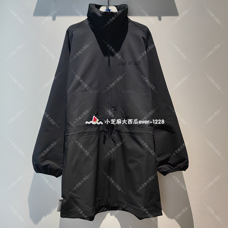 adidas三叶草运动休闲夹克外套