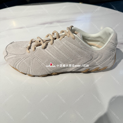 adidas阿迪达斯GHOST运动鞋