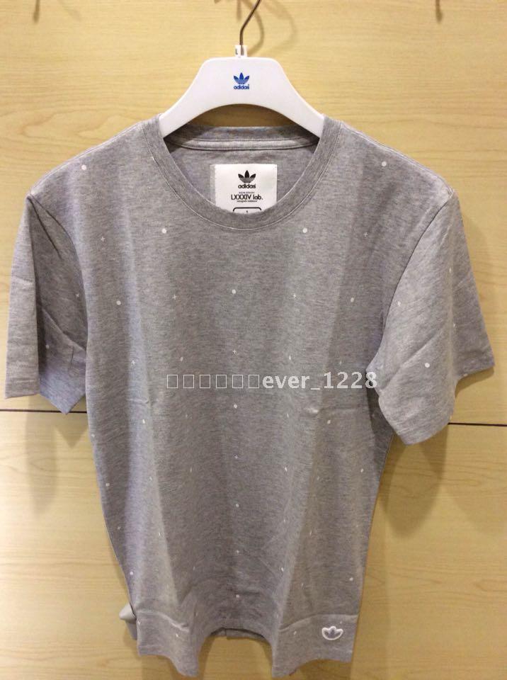 adidas ÈýÒ¶²Ý ר¹ñÕýÆ· KZK ²ÖʯһÊ÷ ÄÐ Ô²ÁìTÐô S14621 S14622