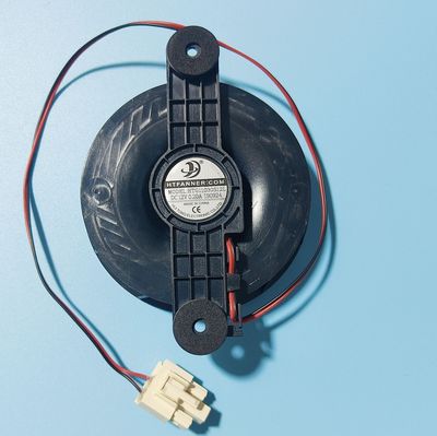 适用创维冰箱风扇BCD-178/186/WY/CC185W HTG11030S12L冷冻冷藏风