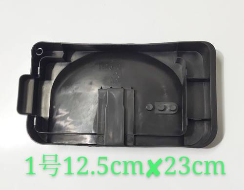 适用于冰箱接水盘接水槽废水盘166K60/119KZ58/166KZ58/118KA9