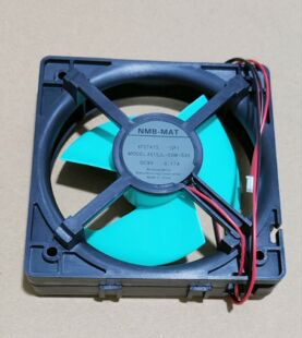 海尔冰箱配件BCD WDCY冷藏冷冻风机风扇4515JL 03W S20 231WDCV