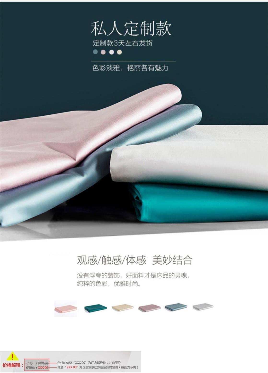 Khách sạn du lịch ở lại bẩn túi ngủ khách sạn bông bông đôi người lớn di động chăn du lịch chăn tấm - Túi ngủ túi ngủ người lớn