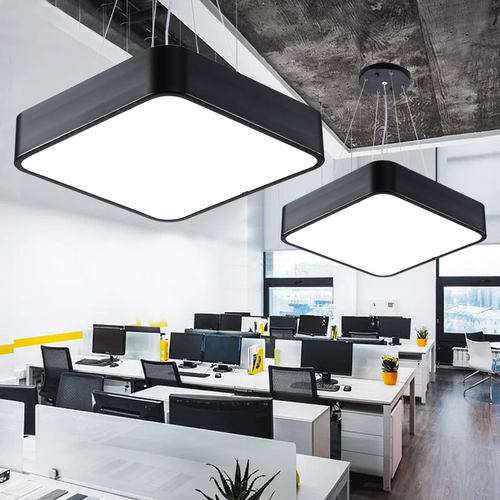 吊灯吊线灯创意商业工程照明灯具