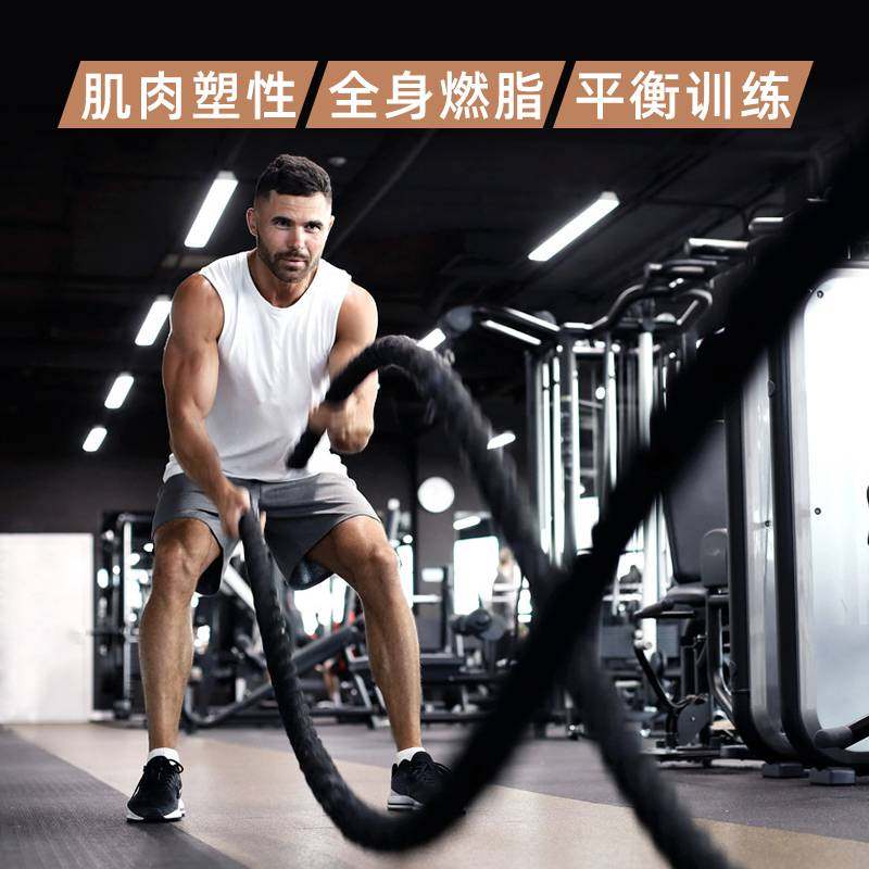 bw必威西汉姆联官网-2026年家用动感单车品牌深度解析：从稳定静音到智能燃脂哪款才是你的理想之选