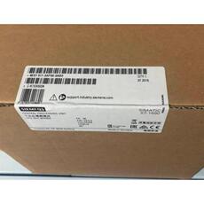 Беспочвенной оборудование выращивания