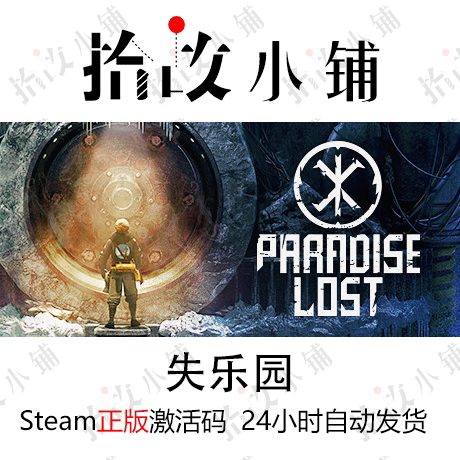 激活码steam拉力赛正版游戏