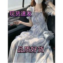 18十八岁成人礼女孩礼服初高中生日常可穿连衣裙高三毕业典礼裙子