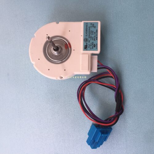 适用海尔冰箱冷冻风机DLA5985HAEH 0064000945 适用BCD-518WS风扇