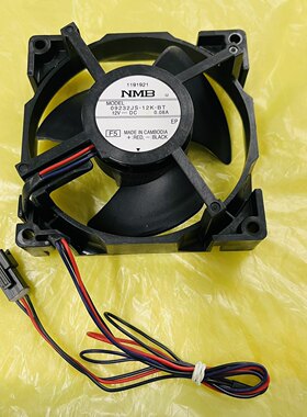 原装海信容声冰箱BCD-172WD11D/175WVK1EQ/177/178WE冷冻风机配件