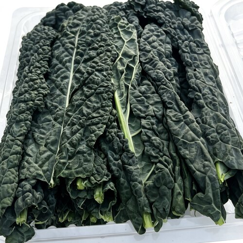榨汁新鲜生吃食用农产品