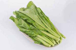 远东春生鲜 新鲜蔬菜 潮汕春菜 食用青菜 农产品 京津冀满68包邮