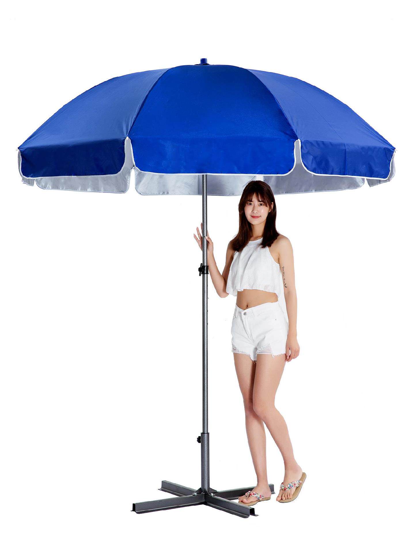 Sunshade Printing Umbrella outdoors Stall up Large commercial Sunshade circular Straight Storefront Printed wordin the Home Daily , Umbrella/Rain gear/Rain/Moistureproof , Umbrella  category - from Buy2taobao.com to provide professional Taobao agent buy service
