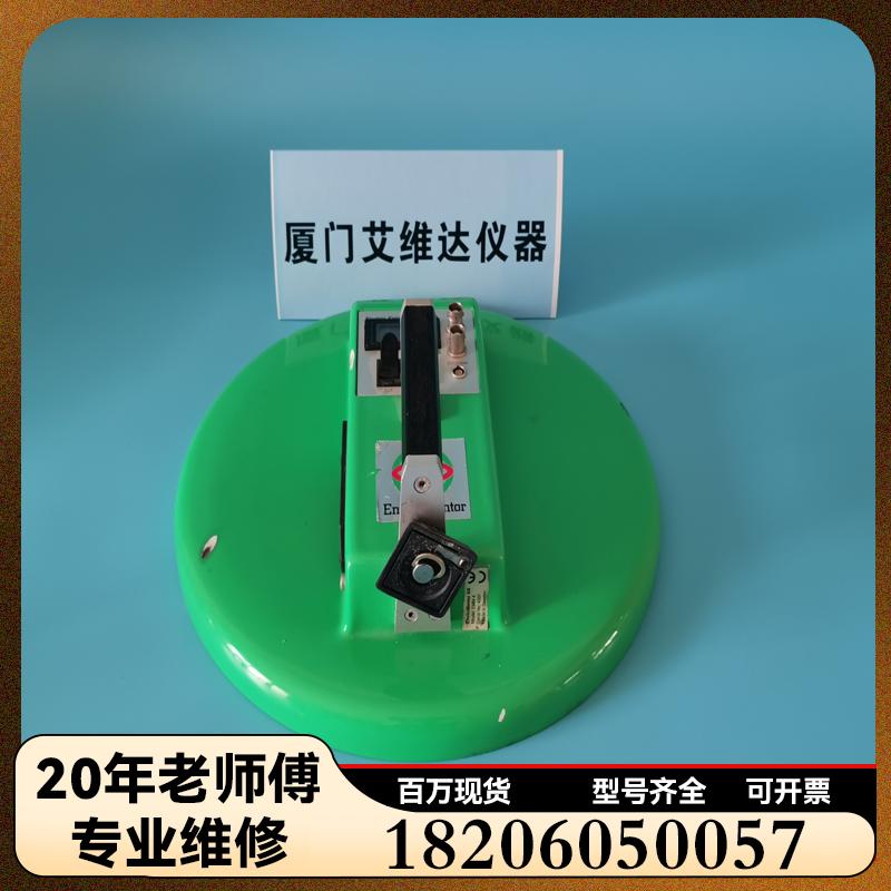 EMI 近场探测仪 EMM-4 电离辐射测试仪维修议价