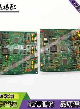 星玛电梯配件主板MAIN/PCB/1R02493-B4/原厂现货出售质量保证秒发