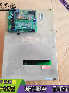 MODROL蒙德电梯变频器IMS-GL2NCG-4011D/380V-440V原厂现货出售秒