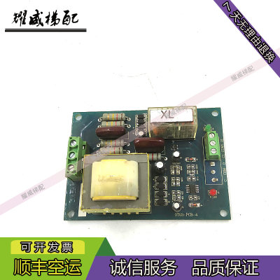 电梯配件主板OT03-PCB-4原装现货出售质量保证实物拍摄闪电发货