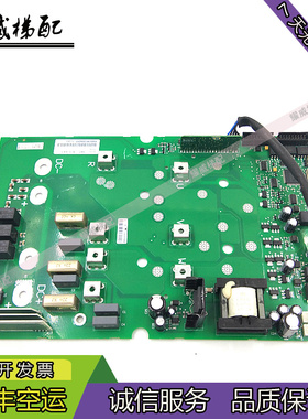 电梯配件伟肯NXL变频器15KW/22KW电源驱动板PC00358F-558F/现货出