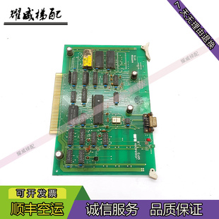 JO6840RH7 LB原厂现货出售质量保证 斯主板TOEC40 电梯配件奥