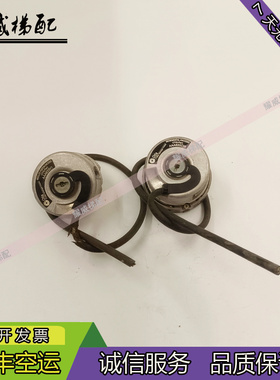 AAA633Z26奥的斯电梯编码器/ERN/421/3600/56S15-D3/原厂现货出售