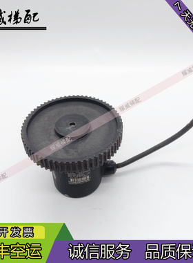 电梯配件海德汉编码器ROQ424 512/1PB06-4B/ID:320200-22现货出售