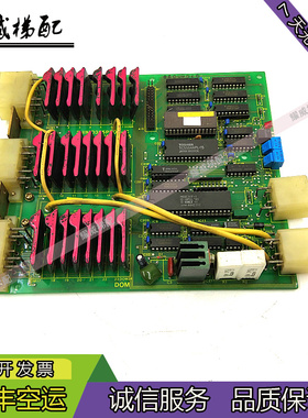 CV60电梯电子板LC03A 3N1M0355P303-C UCE1-98C5东芝电梯配件现货