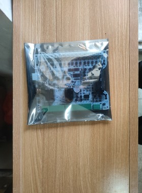 爱登堡电梯配件通讯板CCB-01D指令板CBB-01D原厂现货出售质量保证