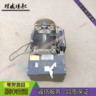 东芝电梯配件CV330曳引机TMLG10主机TMBG10B抱闸制动器原厂现货出