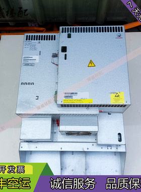 电梯配件变频器DR-VAB044/59401214原厂现货出售质量保证实拍拍摄