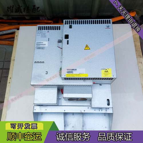 迅达电梯配件变频器DR-VAB044现/