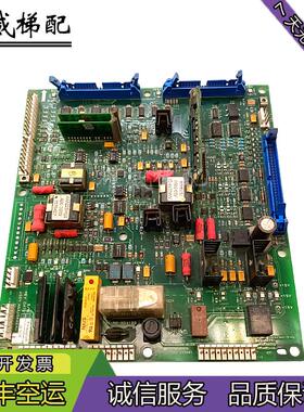奥的斯电梯驱动板ABA26800XU1/ABA26800XU2/XU5/原厂现货出售质量
