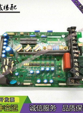 安川电梯配件驱动板YPHT31273-4E原厂现货出售质量保证实物拍摄秒