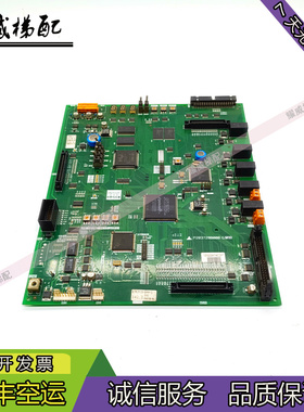 三菱电梯配件HOPE主板P203728B000G01/G02/G03/G05/G06原装现货出