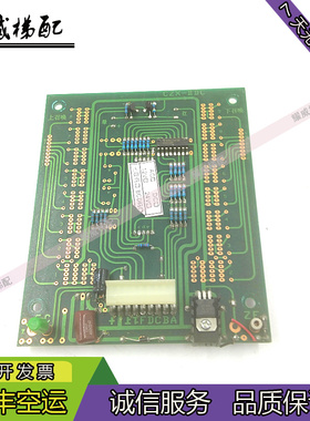 电梯配件轿厢外呼显示板CZX-IIDC原装现货出售质量保证实物拍摄秒
