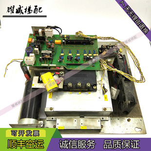 NL4 东芝电梯配件驱动板UCE6 88B BCU A原厂现货出售秒 2N1M3291
