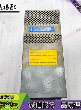 300P电梯配件VF30BR变频器419855原厂现货出售质量保证实物拍摄秒